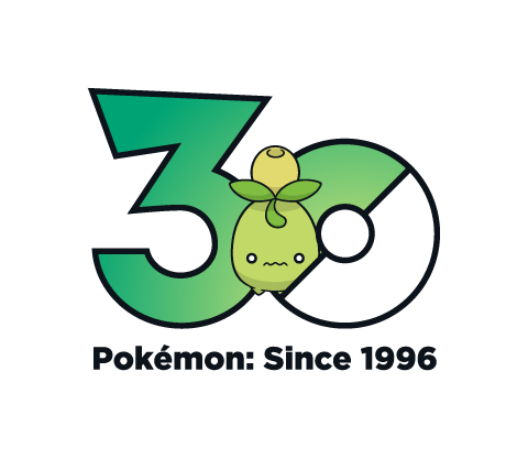 Erban35's tweet photo. @CentroLeaks Guys, im an olive https://t.co/jUcck0zuSg