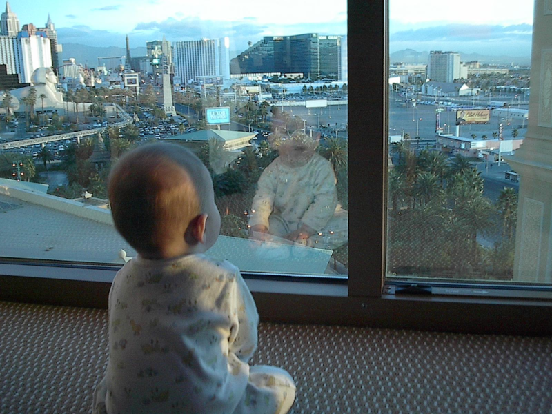 SOLIDWORKS tweet media