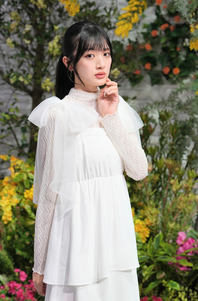 桃 Momo (@momo_001121) / Posts / X