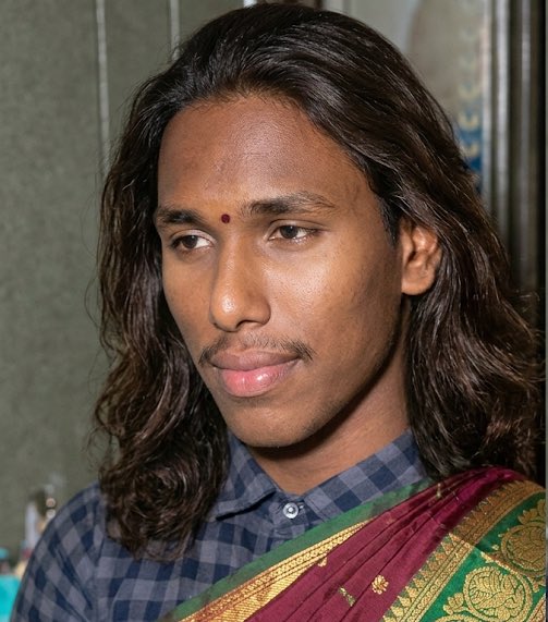 Hero                                                             Heroine