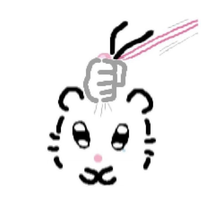 저한테 친추걸어주세요,
댓글에 쓰면 서로 친추 걸어주세요<<제발
가정방문도 열씨미 가요🌀
댓글 흔적 꼬옥 남겨 주세요 ✨〰️

#블루레이디_트친소 #블루레이디 #프플_레이디