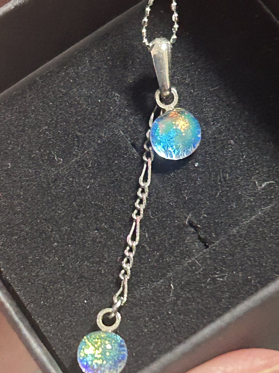 ゆっきー🎤 (@a84g2328j8vK7Vb) / Posts / X