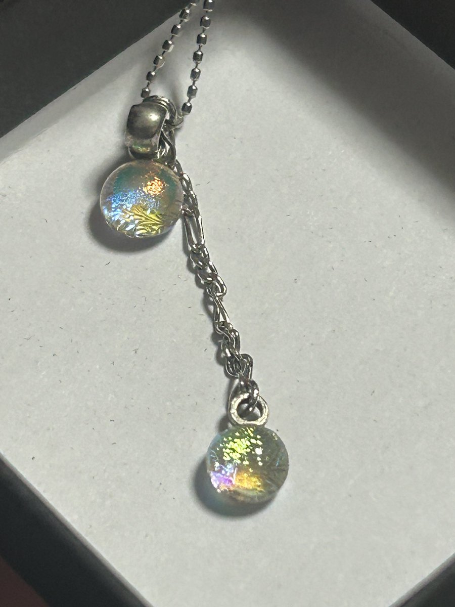 ゆっきー🎤 (@a84g2328j8vK7Vb) / Posts / X