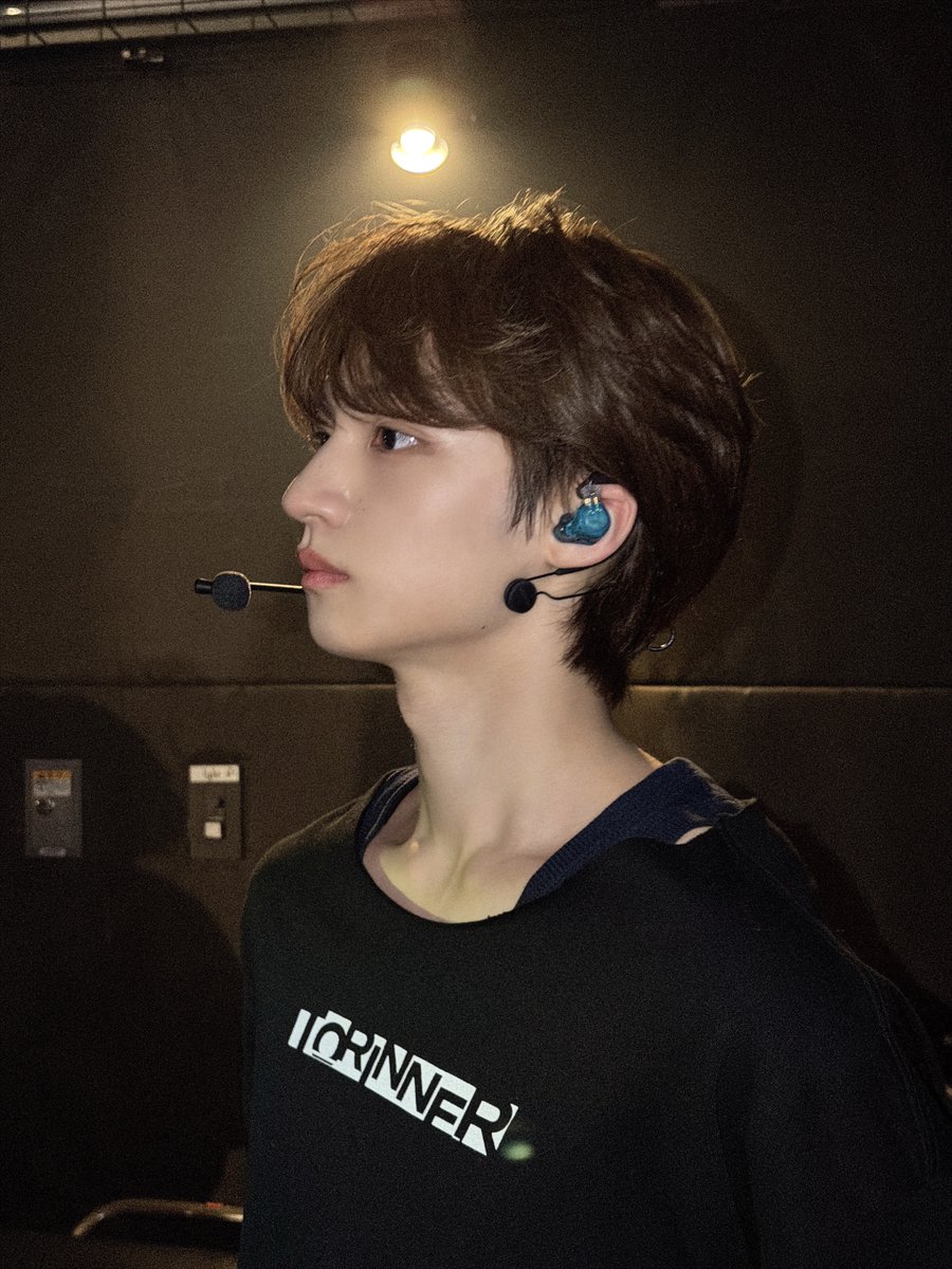 志賀李玖 出演！💙／ TBS系金曜ドラマ .˚⊹⁺‧𝘿𝙍𝙀𝘼𝙈 𝙎𝙏𝘼𝙂𝙀