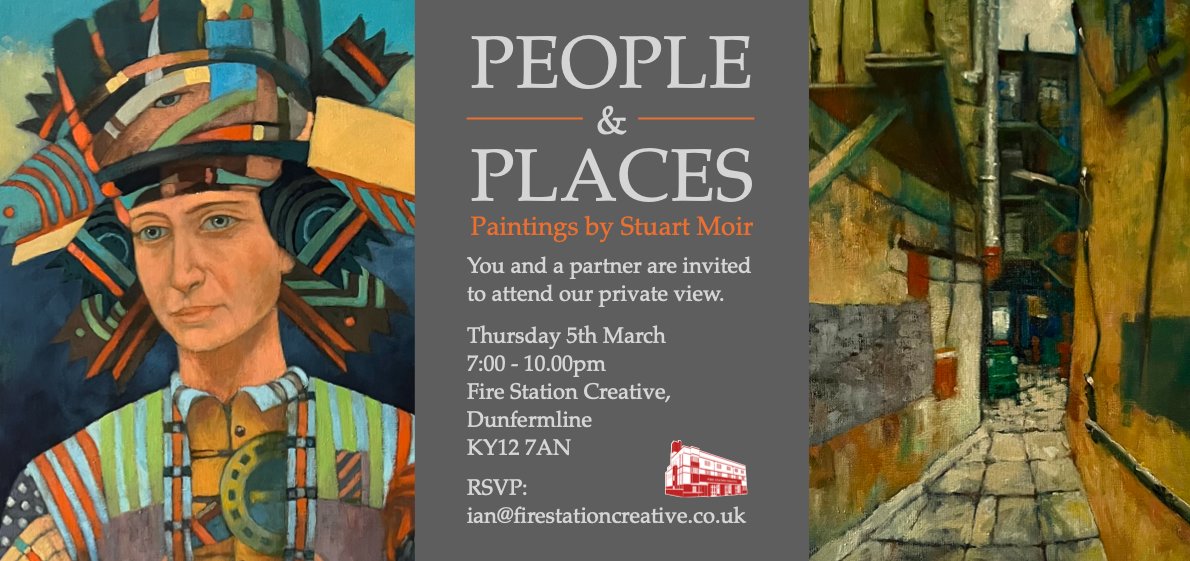 FireStationCreative tweet media