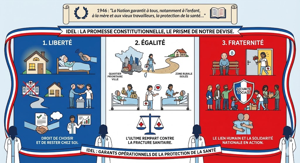 David Charmillon tweet media