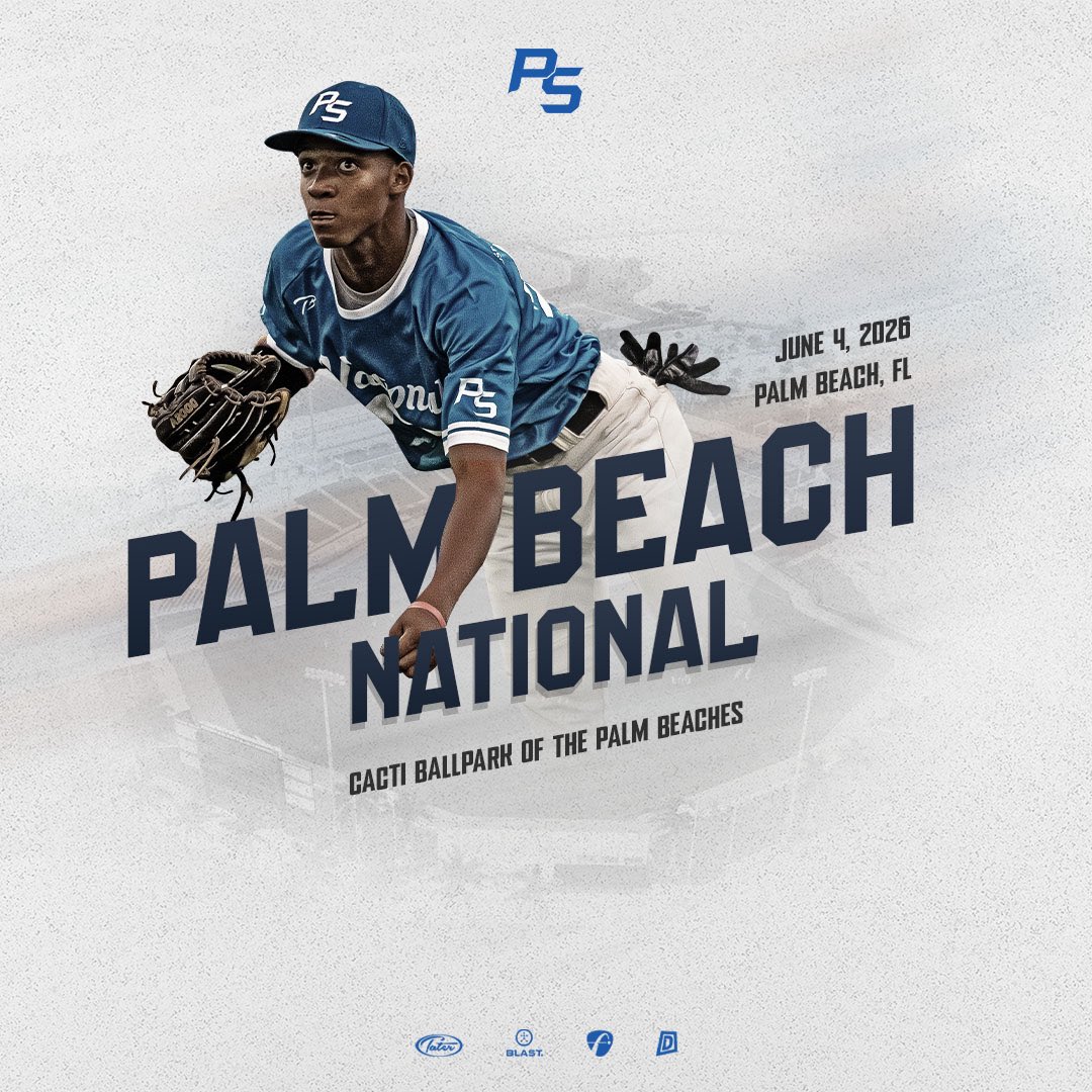 Prospect Select tweet media