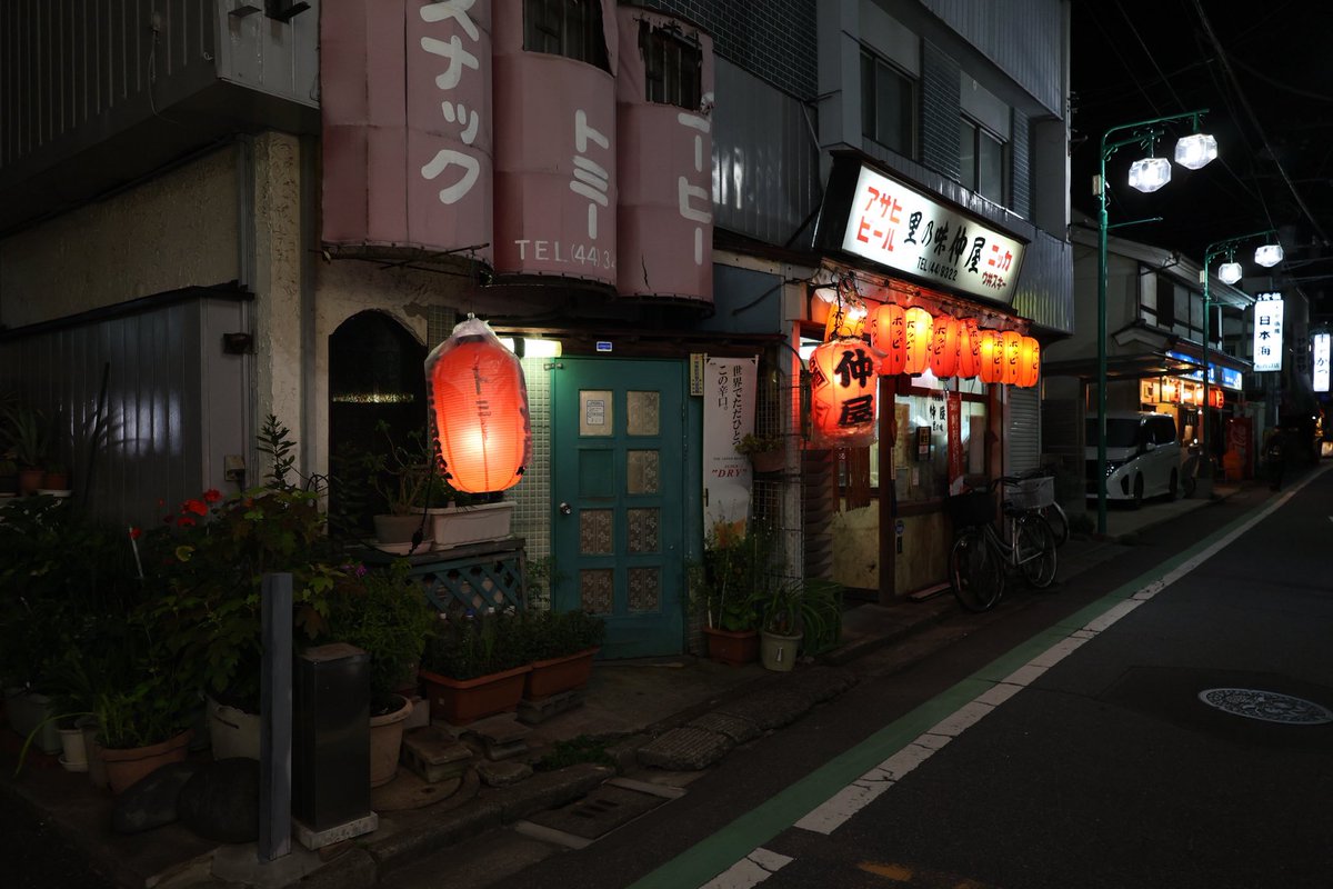 roppe (@enbundaisukii) on Twitter photo 