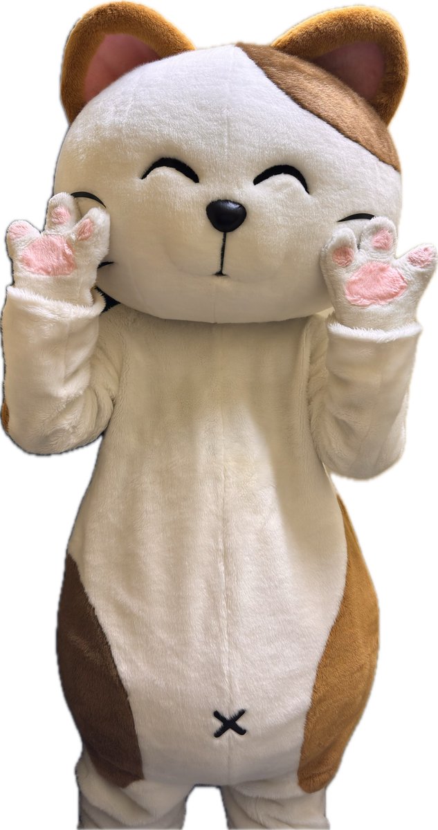 今日は最後の日  ありがとうございました