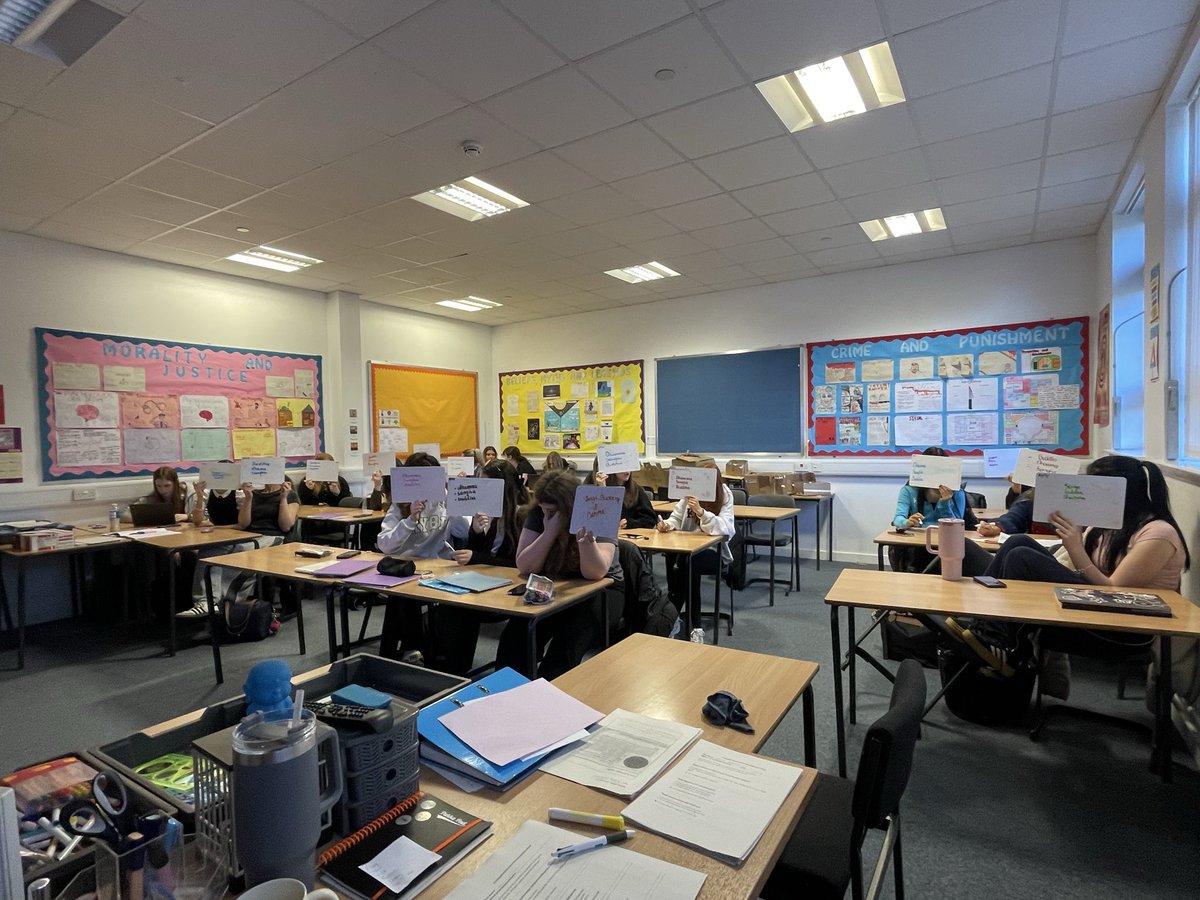 Mr Gardiner tweet media