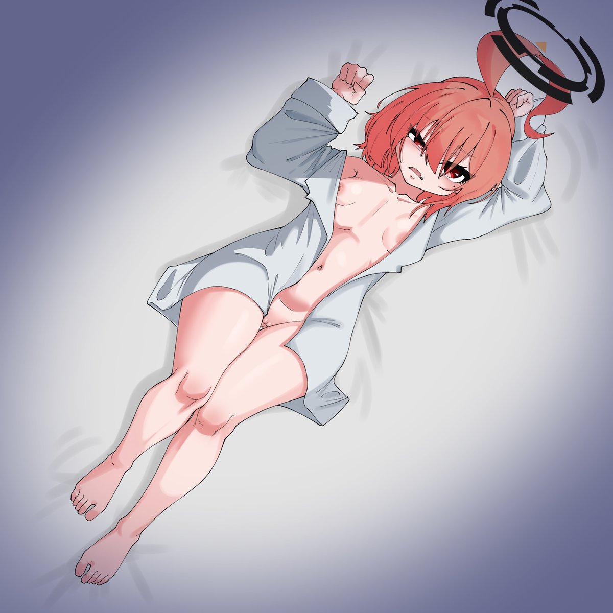 廢品:D tweet media