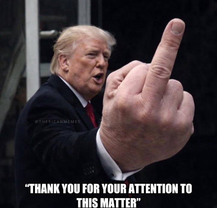 Union Imperative tweet media