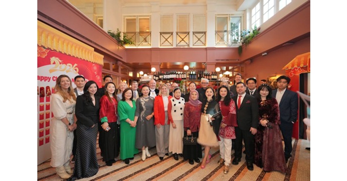 Electric Vehicles Research tweet media