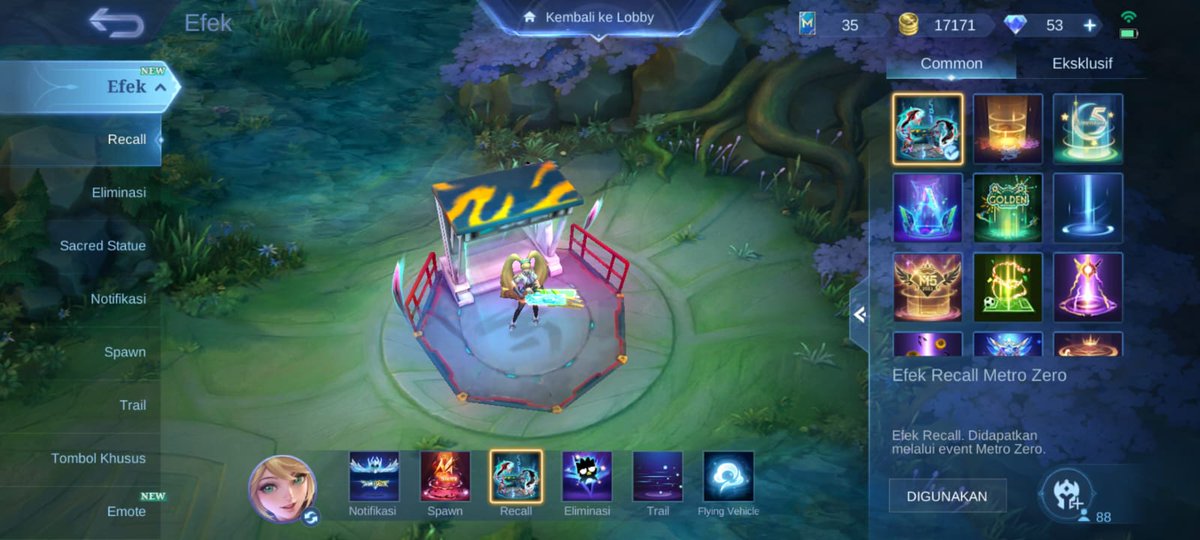 Laxxy Store tweet media