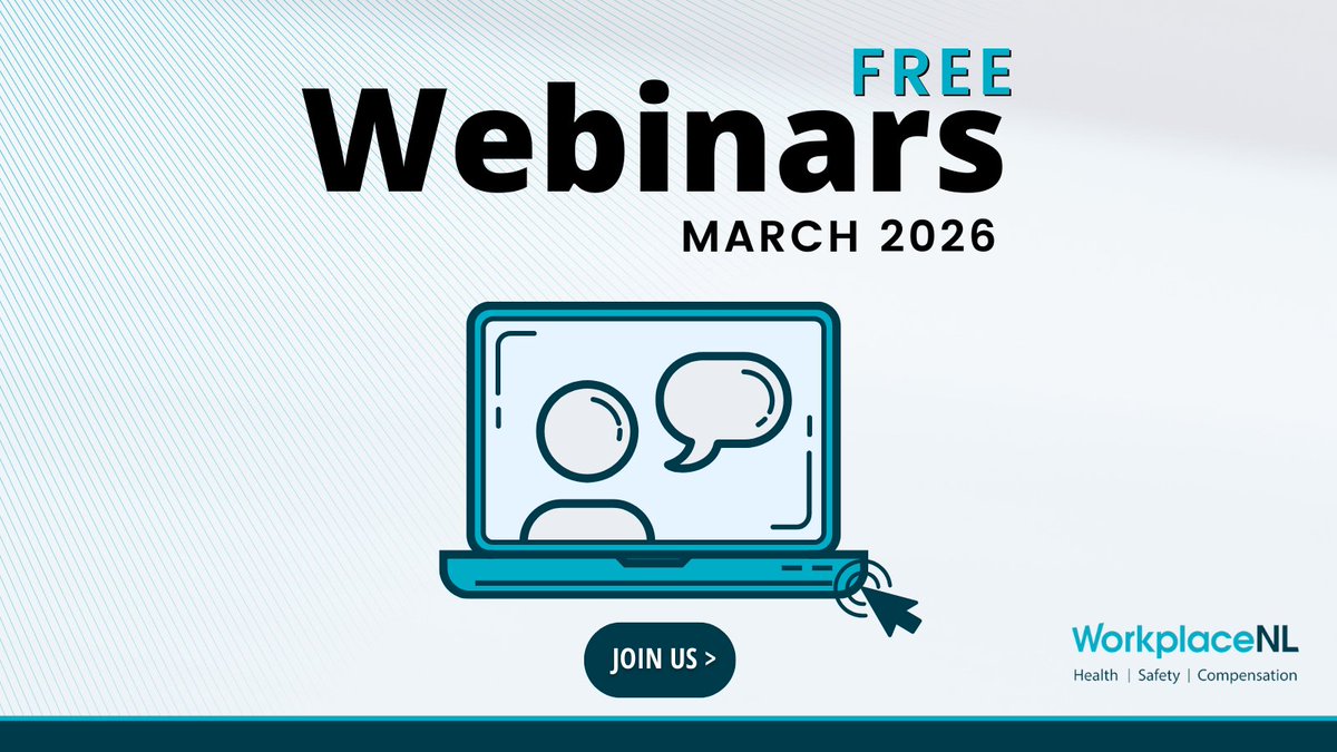 WorkplaceNL tweet media