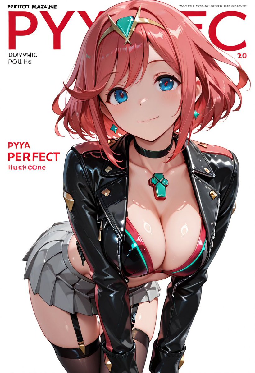 Neon Canvas tweet media