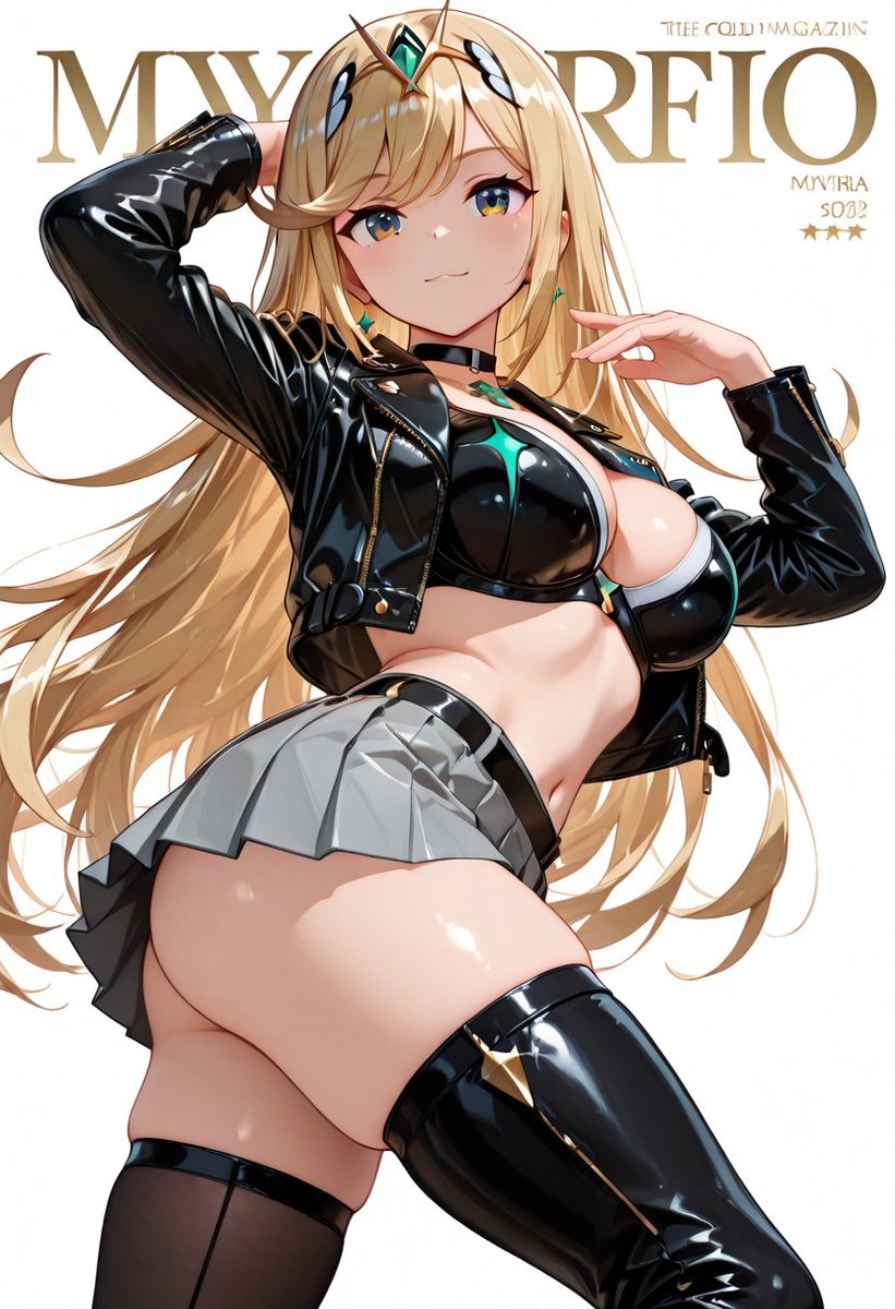 Neon Canvas tweet media