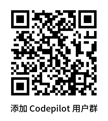 歸藏(guizang.ai) tweet media