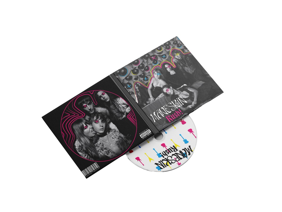 EvaXdesign tweet media