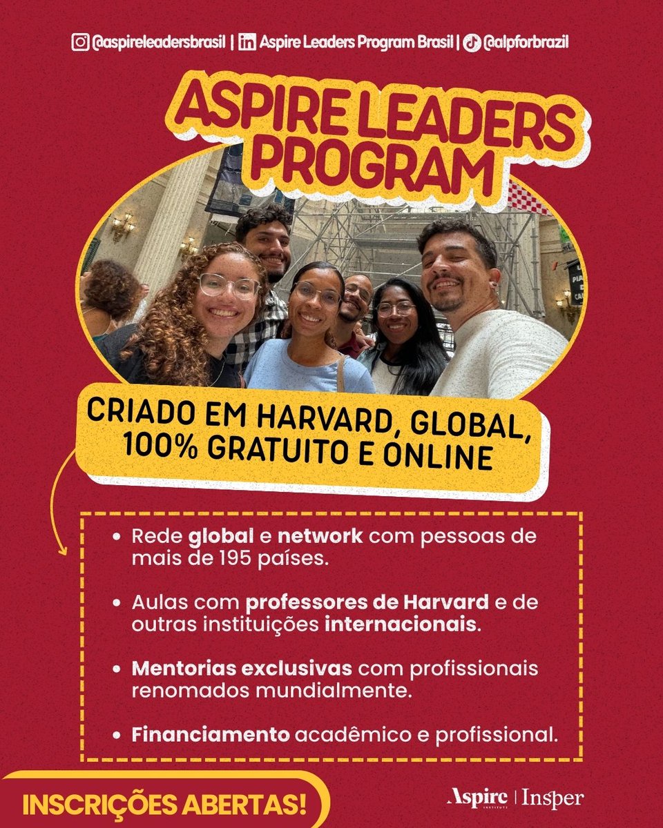 ARInter - Centro Paula Souza tweet media