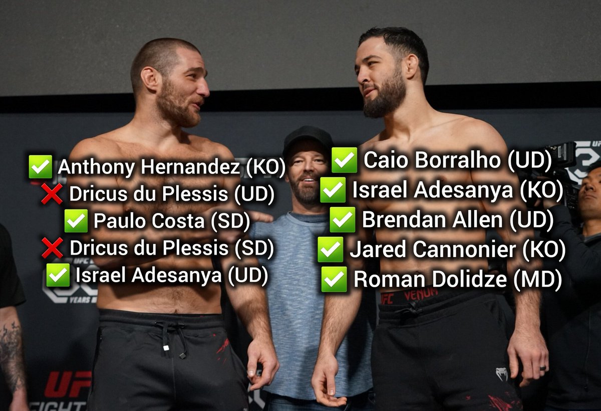 CagePulse_'s tweet photo. https://t.co/X87BECdeZn