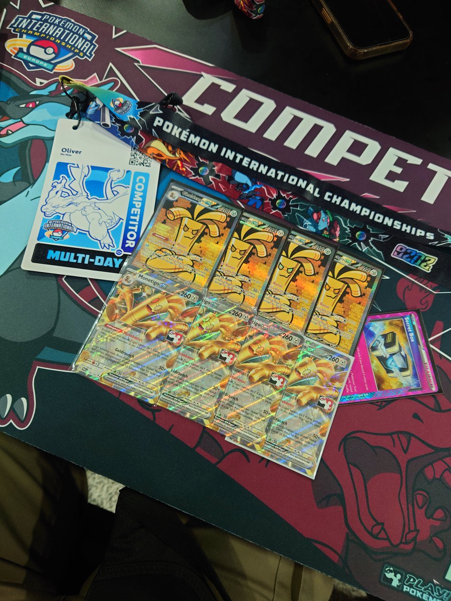 Oliver Friedrich tweet media