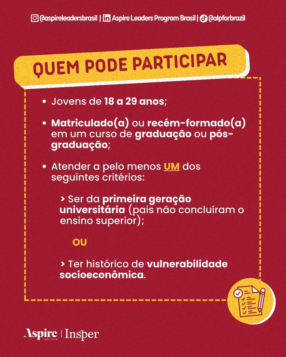 ARInter - Centro Paula Souza tweet media