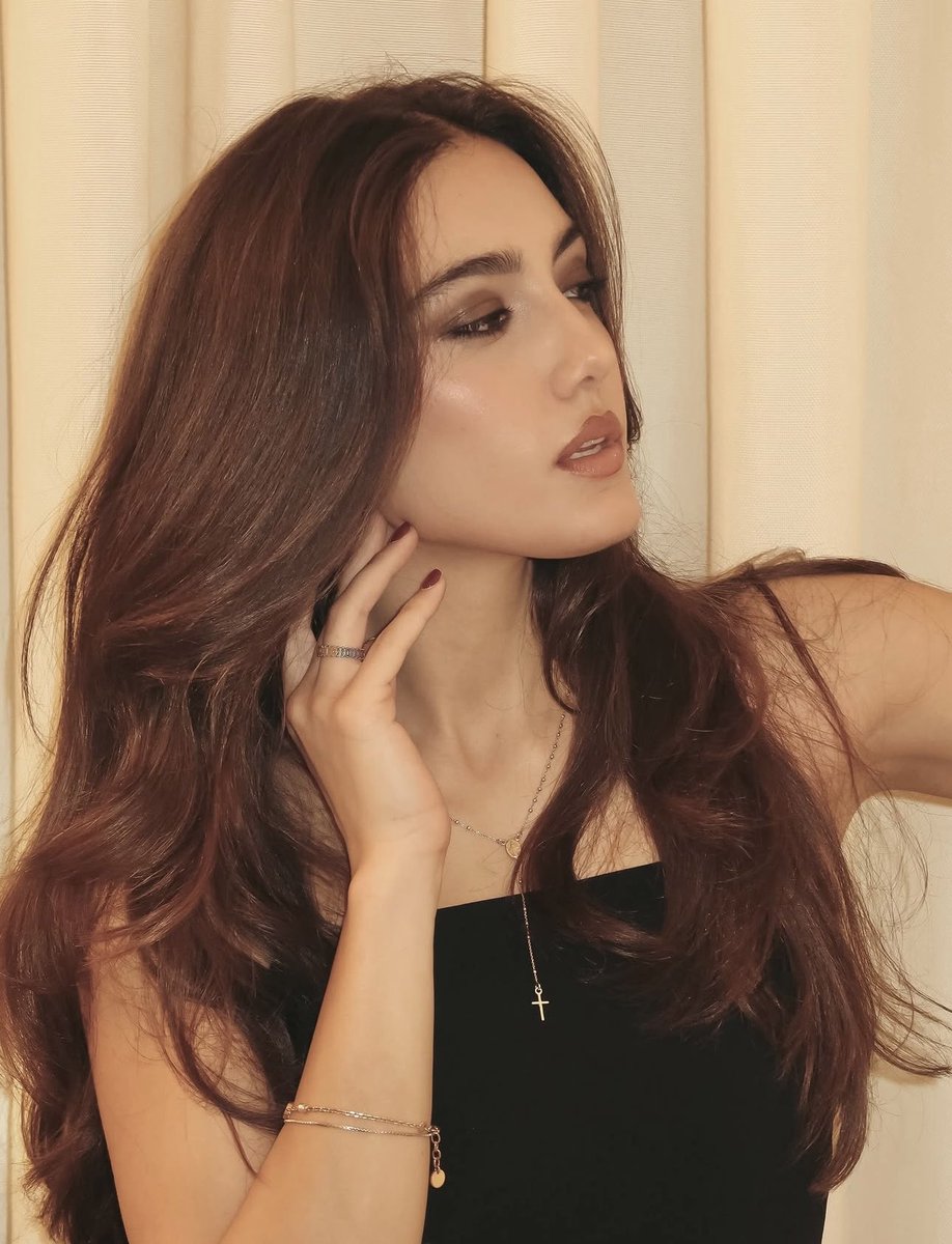 i’m speechless every single time
#zeudiners