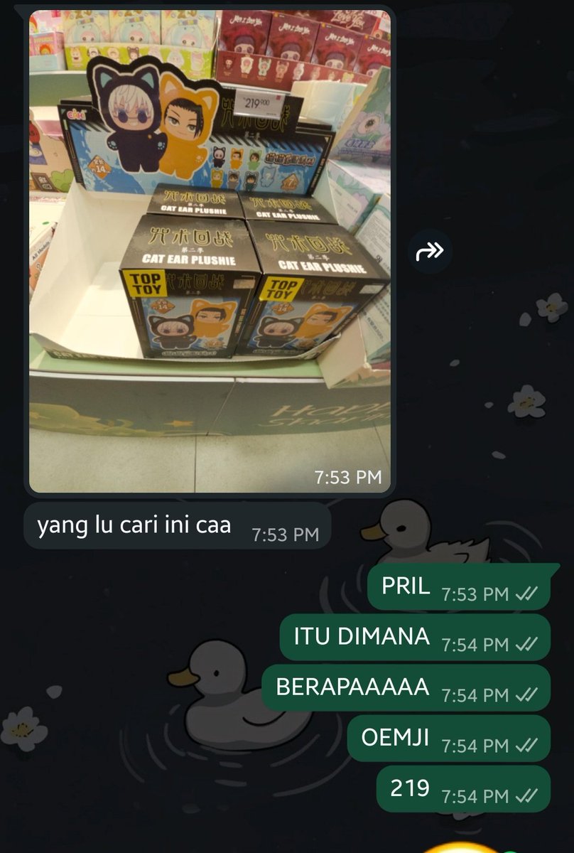 delacourpride's tweet photo. From this                to this
WKWKWKWKWKWKW @smoothiekingz https://t.co/gvyxbHVu3w