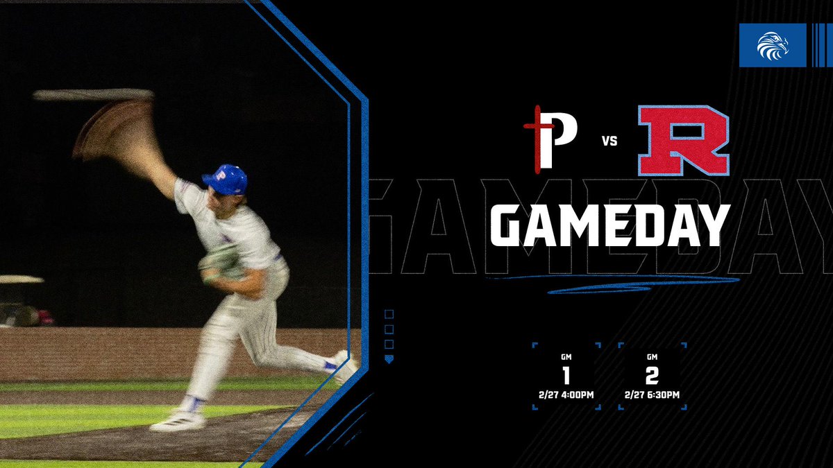 PBS Baseball tweet media