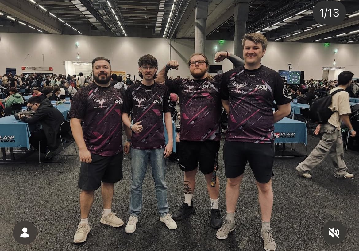 GG I Keenan🐸 ➡️ Prague 🇨🇿 tweet media