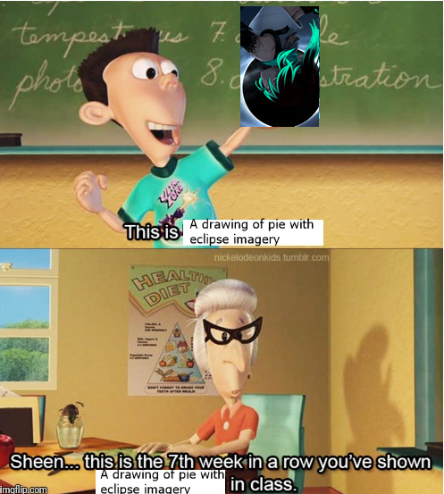 manifesting solar eclipses because i think they're pretty neat