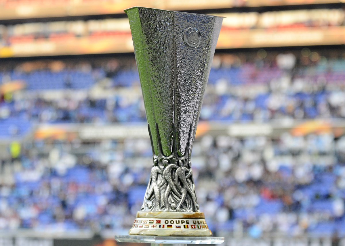 EUROPA LEAGUE (8es de finale//12 mars) : Celta Vigo-Lyon, Lille-Aston Villa, Stuttgart-Porto, Bologne-Roma, Forest-Midtjylland, Panathinaïkos-Betis, Genk-Fribourg, Ferencvaros-Braga