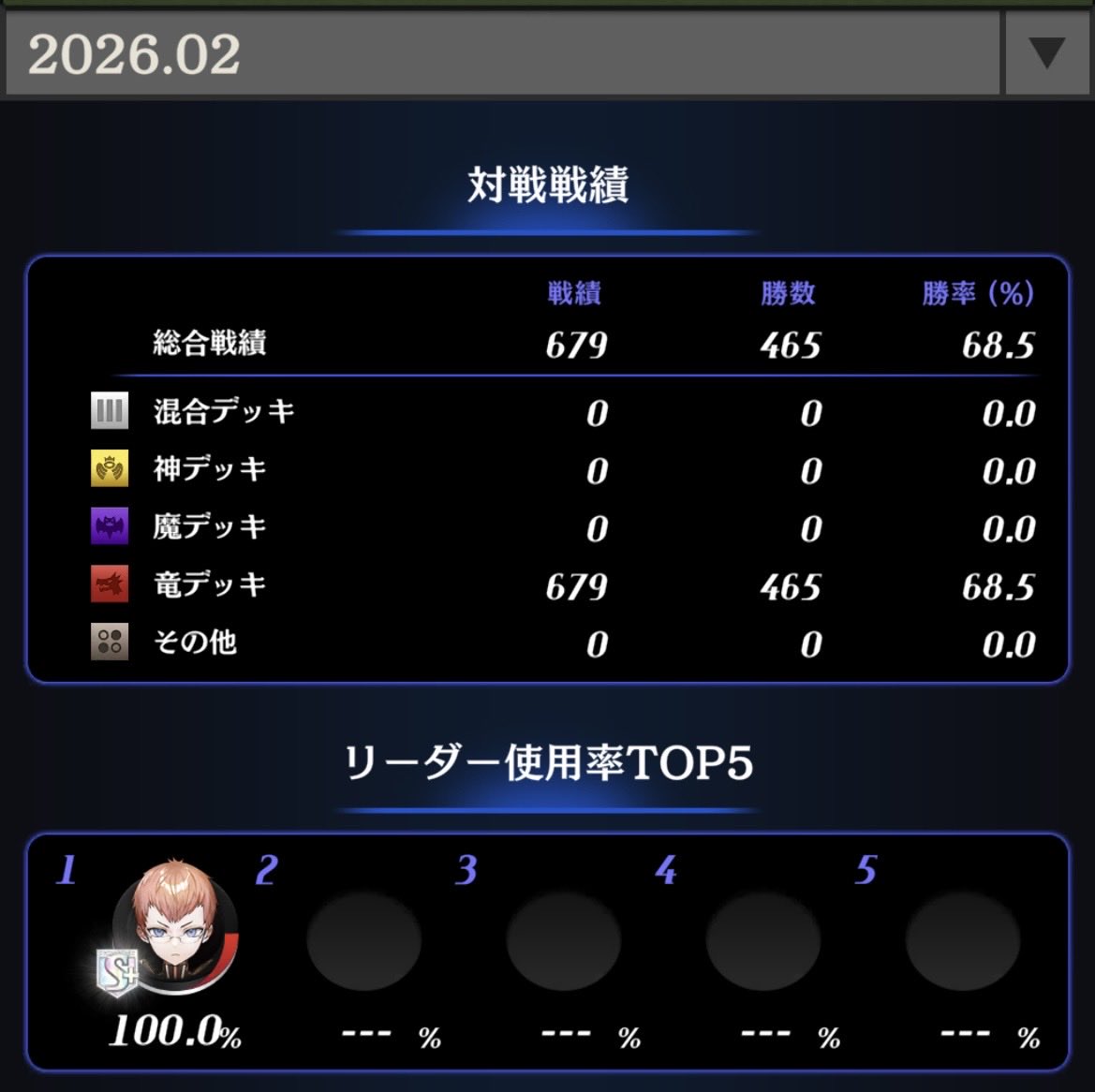 ikki4887's tweet photo. 前のXアカウントがなくなった＆久々シズマランカー取れそうなので再度Xアカウントを作ってみました！
速攻竜が好きでよく使っています
同じく好きな人がいたらよろしくお願いします🙇‍♂️
#オセロニア
#オセロニアンと繋がりたい https://t.co/JzPFbumHkb