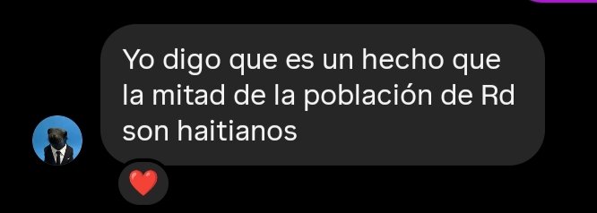 Día de la Independencia Dominiggana