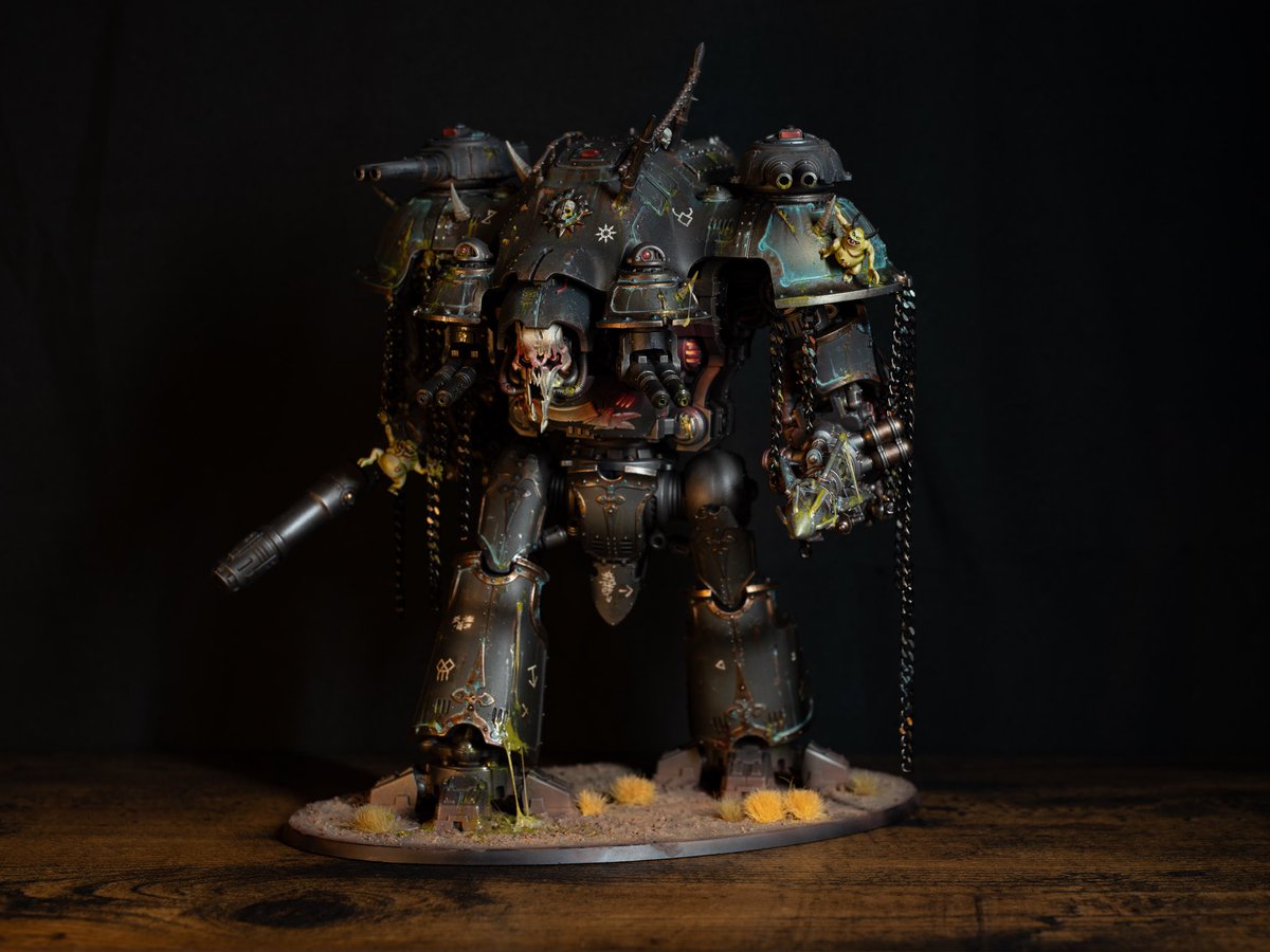 typemoon357 tweet media