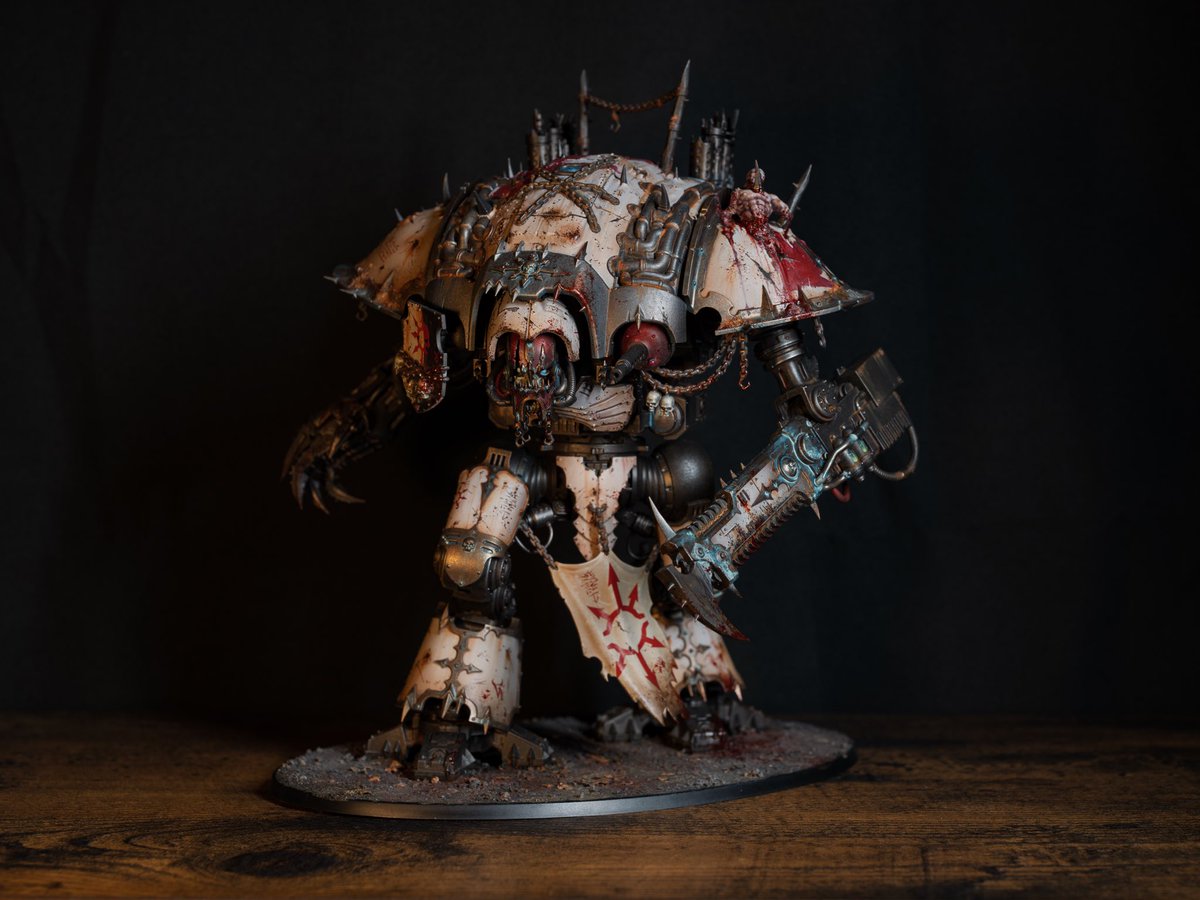 typemoon357 tweet media