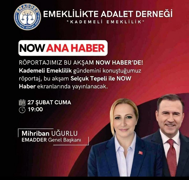 Kademeli Emeklilik
#KademeliGeçişŞart

Tottenham Anthony Lopes
#SonDakika Şampiyonlar Ligi
#GucciPrimaveraXLeeKnow