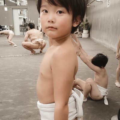 wanmosuu's tweet photo. #新しいプロフィール画像 https://t.co/8ULeJw705T