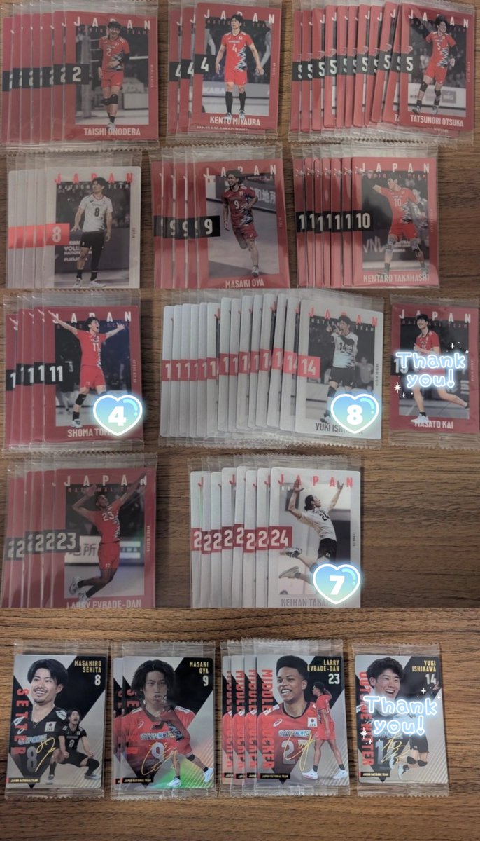 ちひろ tweet media