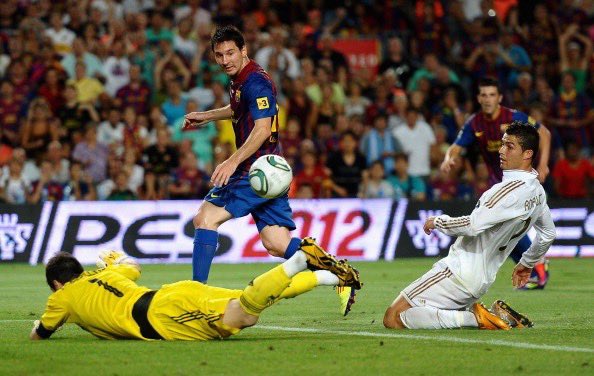 Football images that go hard
