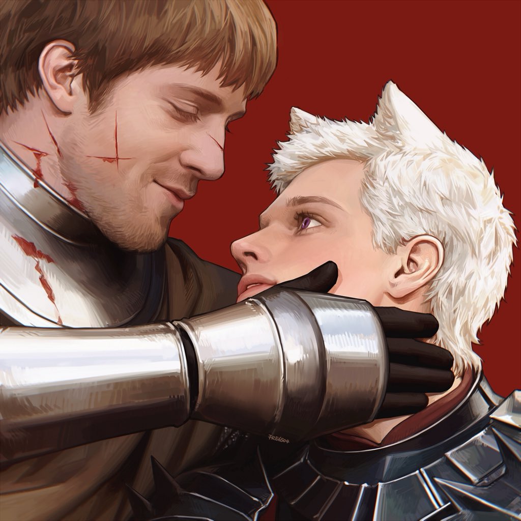 Dunk the cat owner #dunkaerion