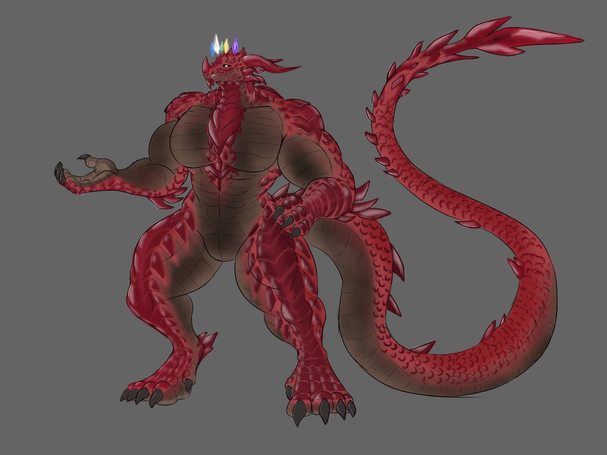 QuellaTheBurd tweet media