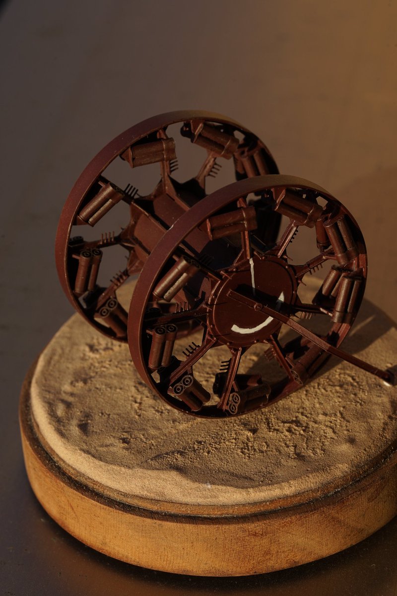 まうまう tweet media