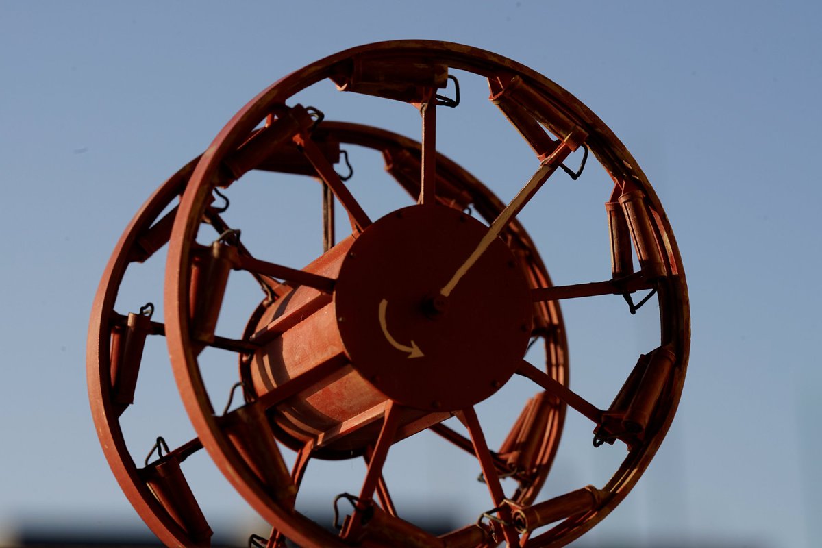 まうまう tweet media