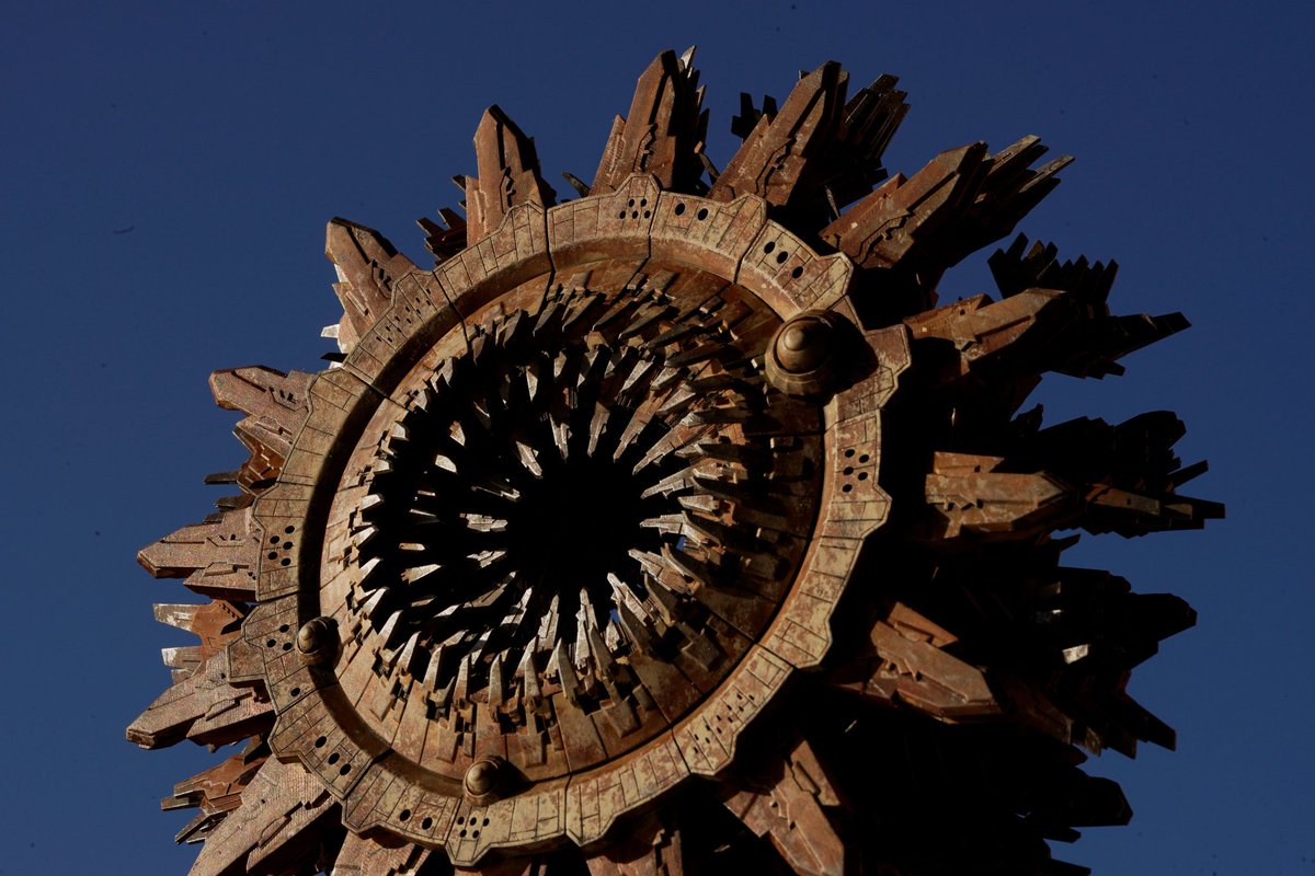 まうまう tweet media