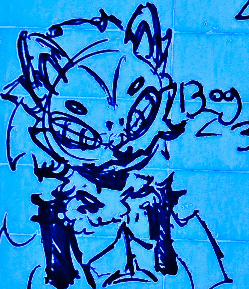 The wild gal tweet media