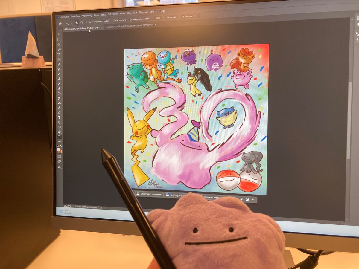 Lifegiving tweet media