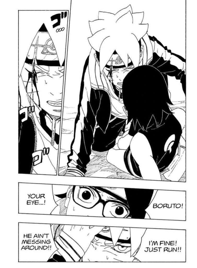 AsaTruther tweet media