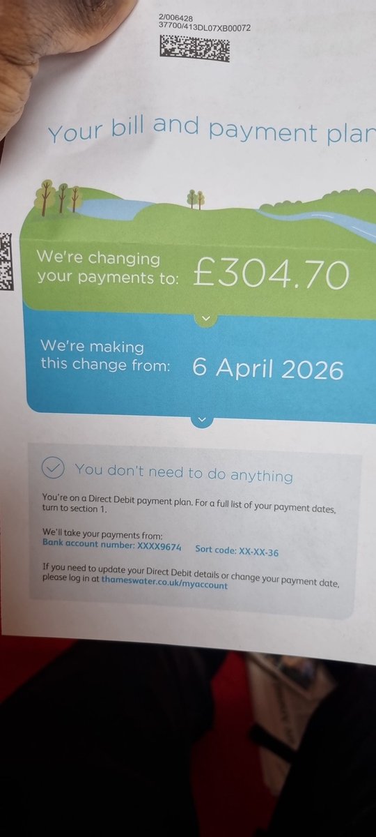 Kwame Gyamfi tweet media